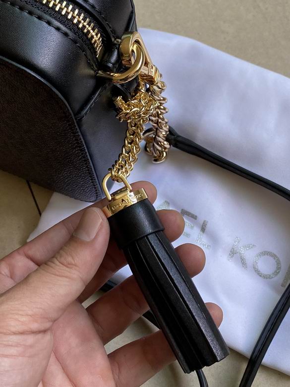 22X15X8cm 092901 EY 8色 69