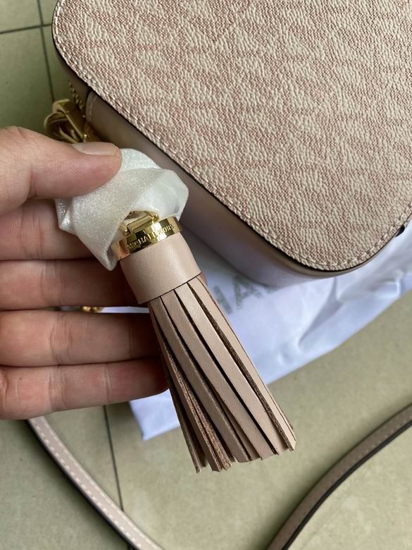 22X15X8cm 092901 EY 8色 6