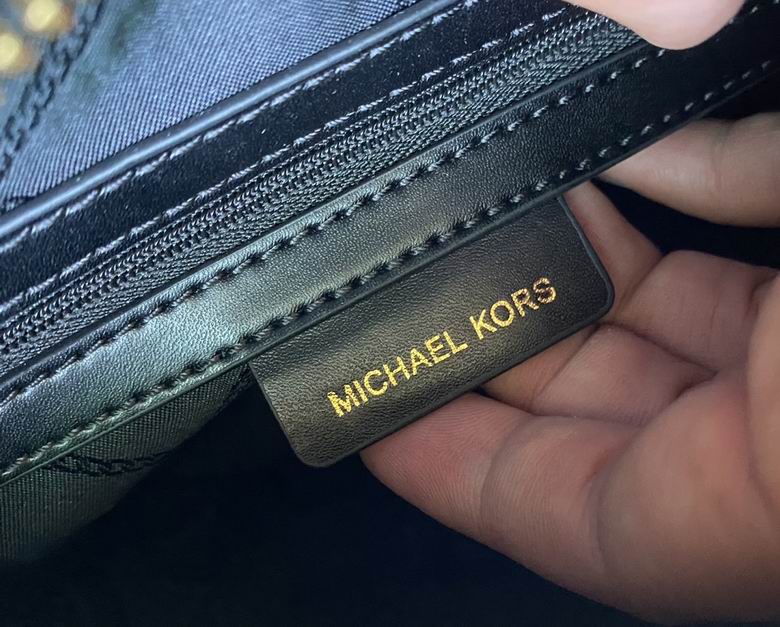 22X15X8cm 092901 EY 8色 70