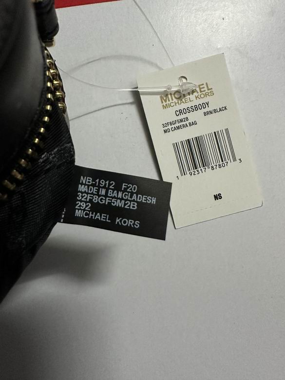 22X15X8cm 092901 EY 8色 71