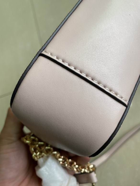 22X15X8cm 092901 EY 8色 7