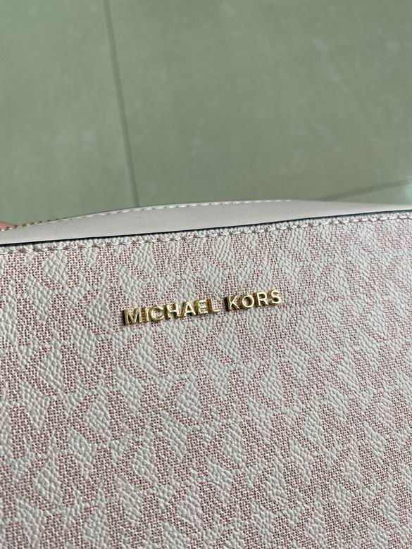 22X15X8cm 092901 EY 8色 8