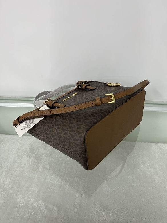 22X19.5X10cm 090605 DY 9色 12