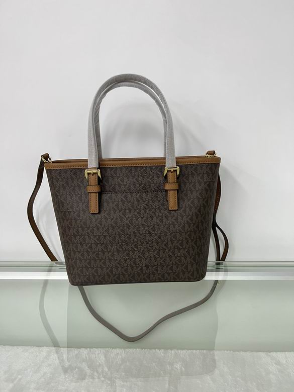 22X19.5X10cm 090605 DY 9色 13