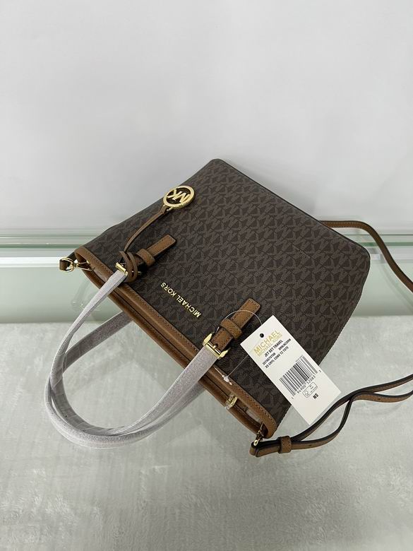 22X19.5X10cm 090605 DY 9色 14