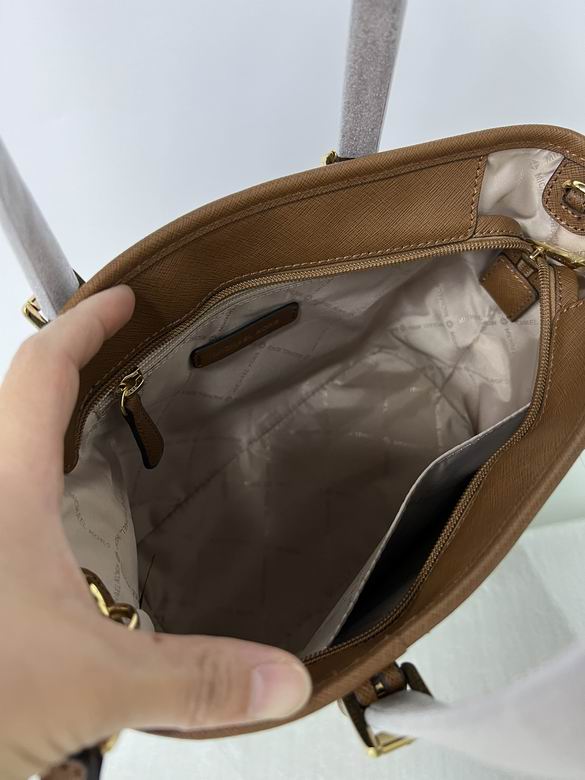 22X19.5X10cm 090605 DY 9色 15