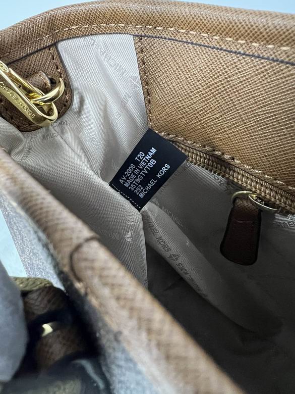 22X19.5X10cm 090605 DY 9色 16