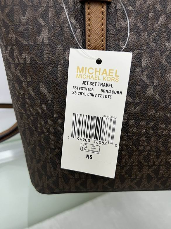 22X19.5X10cm 090605 DY 9色 17