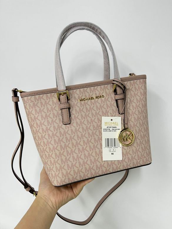 22X19.5X10cm 090605 DY 9色 18