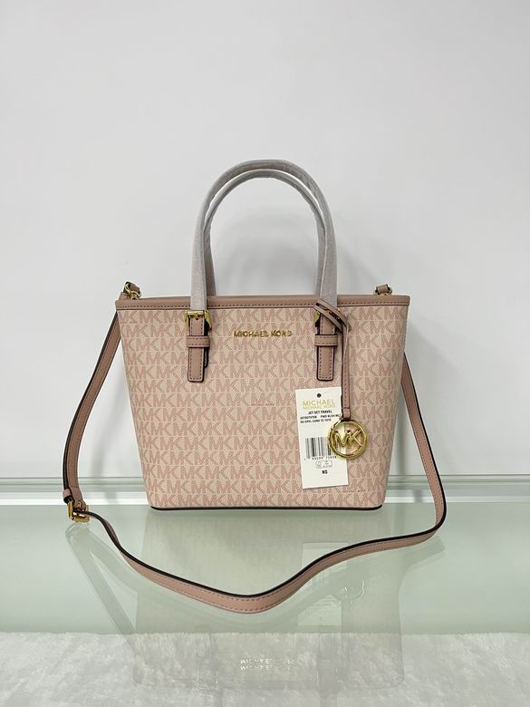 22X19.5X10cm 090605 DY 9色 20