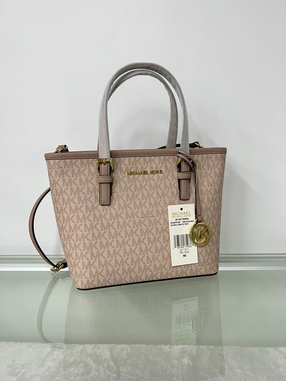 22X19.5X10cm 090605 DY 9色 21