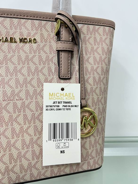 22X19.5X10cm 090605 DY 9色 22