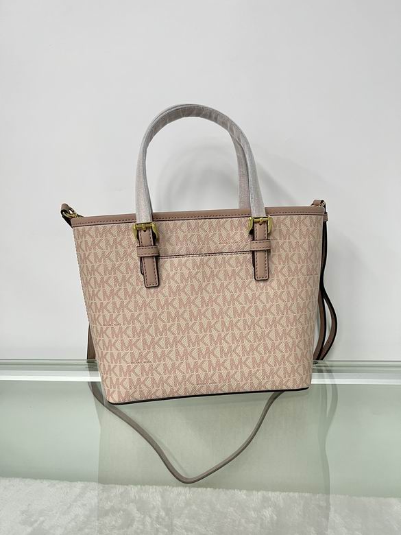 22X19.5X10cm 090605 DY 9色 23