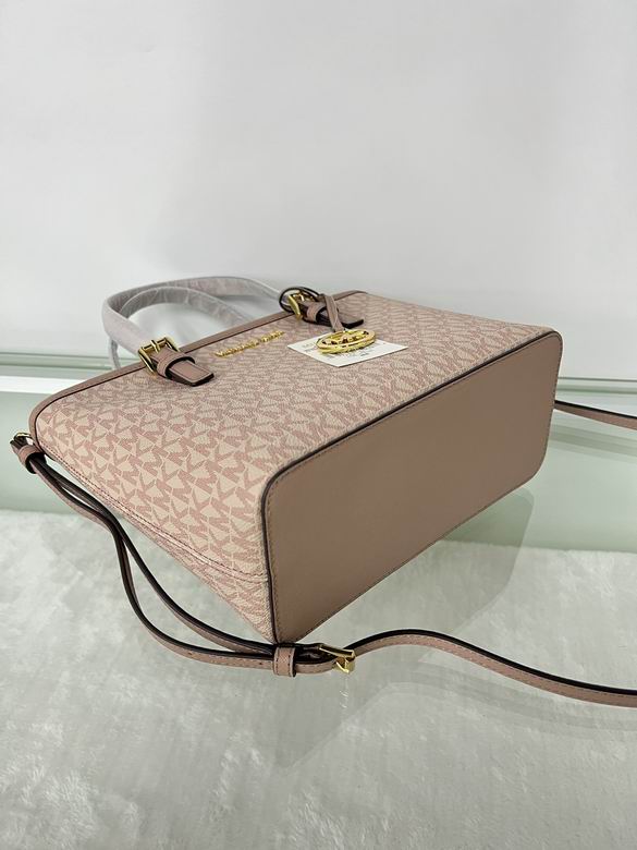 22X19.5X10cm 090605 DY 9色 24