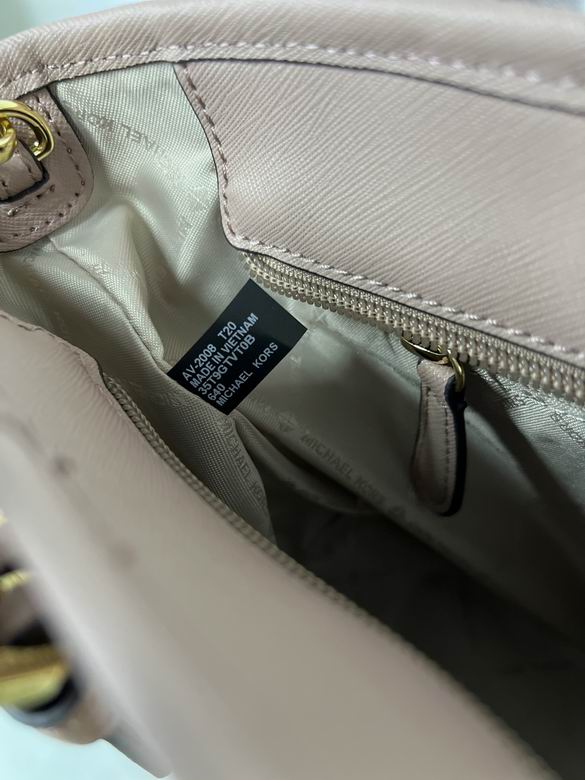 22X19.5X10cm 090605 DY 9色 26