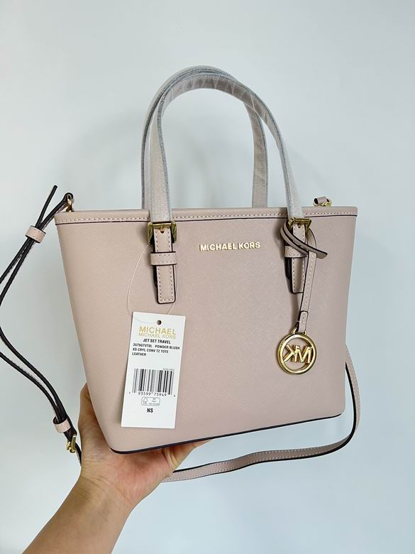 22X19.5X10cm 090605 DY 9色 27