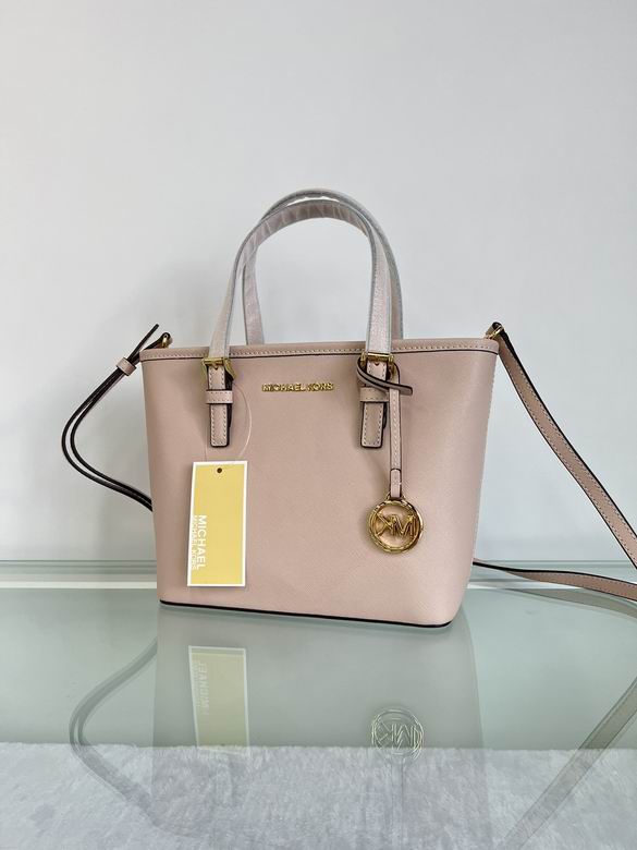 22X19.5X10cm 090605 DY 9色 29