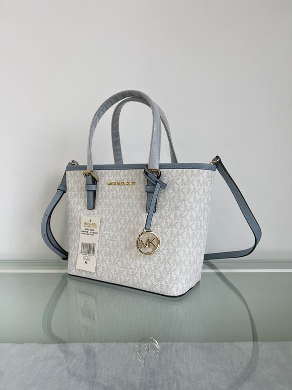 22X19.5X10cm 090605 DY 9色 2