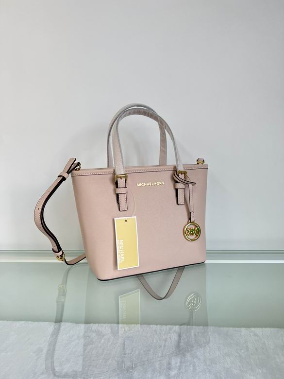 22X19.5X10cm 090605 DY 9色 30