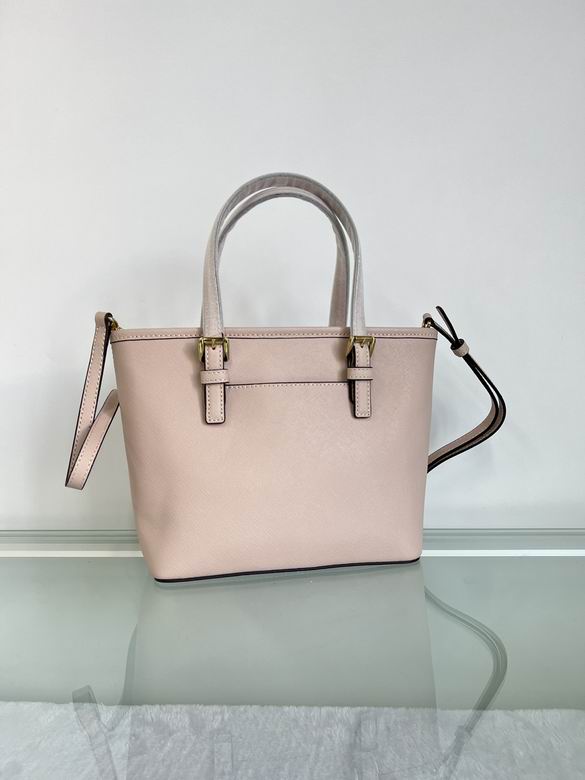 22X19.5X10cm 090605 DY 9色 31