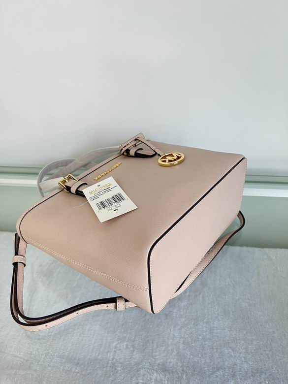 22X19.5X10cm 090605 DY 9色 32