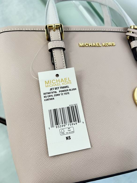 22X19.5X10cm 090605 DY 9色 33