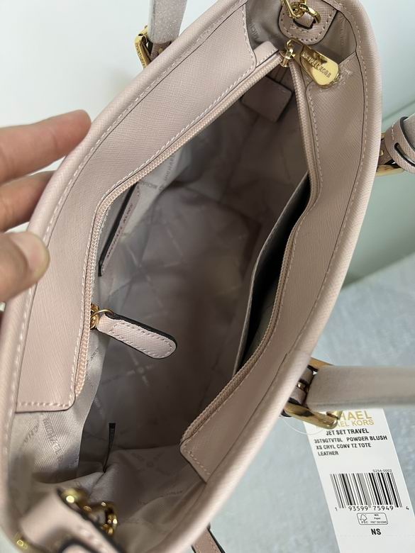 22X19.5X10cm 090605 DY 9色 34