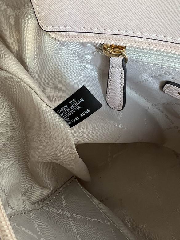 22X19.5X10cm 090605 DY 9色 35