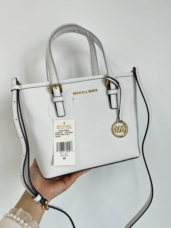 22X19.5X10cm 090605 DY 9色 36