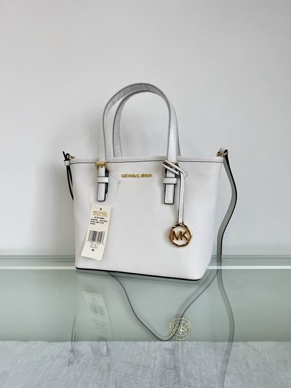 22X19.5X10cm 090605 DY 9色 38