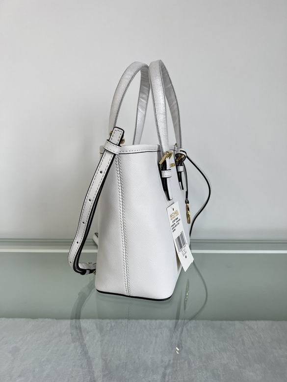 22X19.5X10cm 090605 DY 9色 39