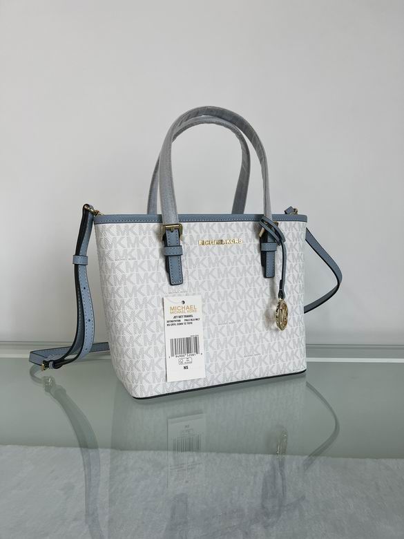 22X19.5X10cm 090605 DY 9色 3