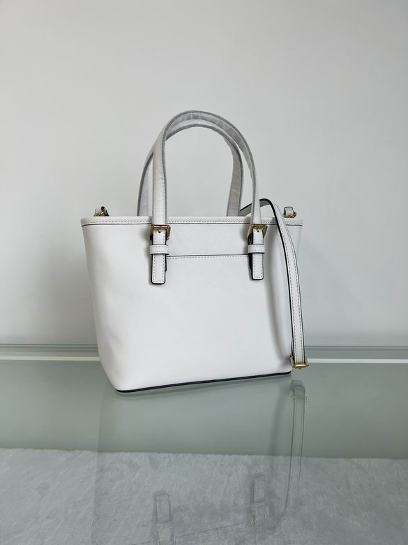 22X19.5X10cm 090605 DY 9色 40