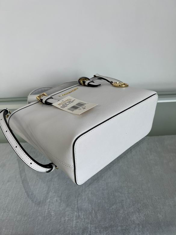 22X19.5X10cm 090605 DY 9色 41