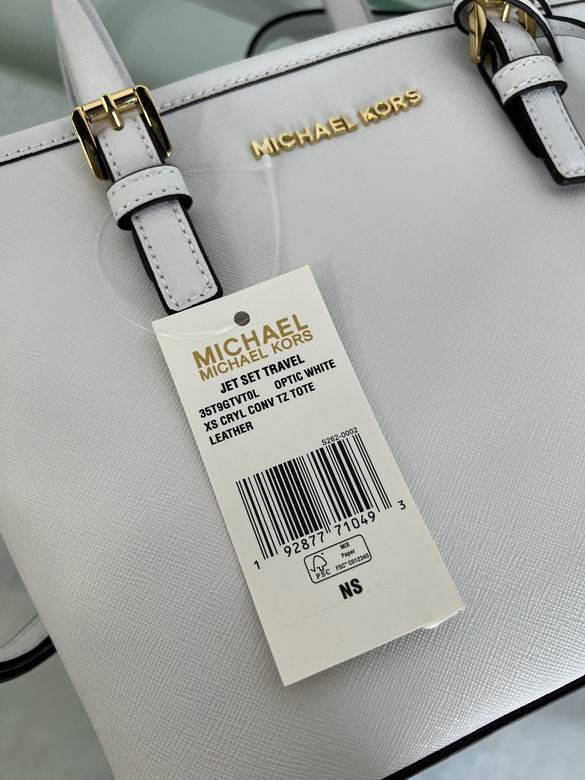 22X19.5X10cm 090605 DY 9色 42