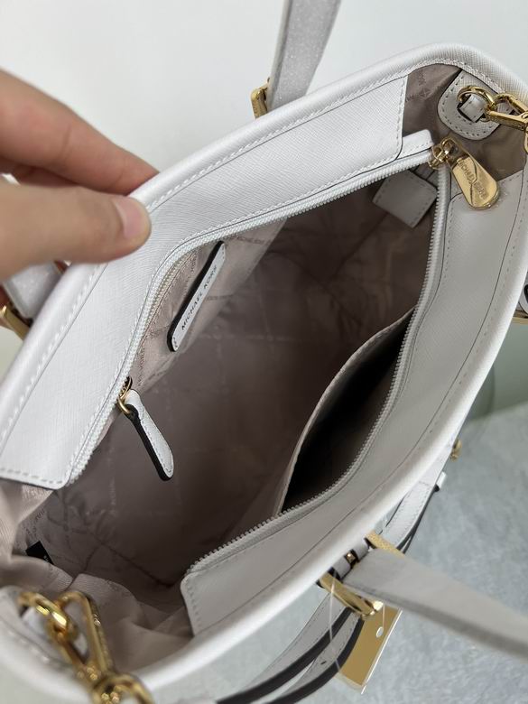 22X19.5X10cm 090605 DY 9色 43