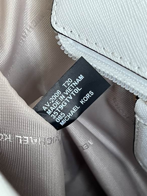 22X19.5X10cm 090605 DY 9色 44