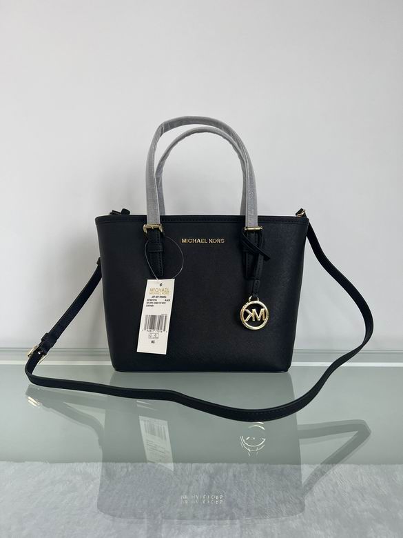 22X19.5X10cm 090605 DY 9色 46