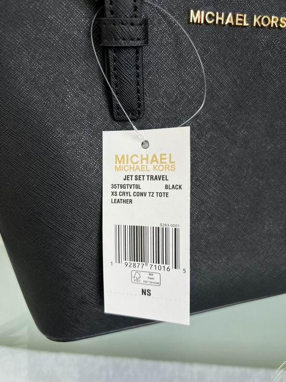 22X19.5X10cm 090605 DY 9色 48