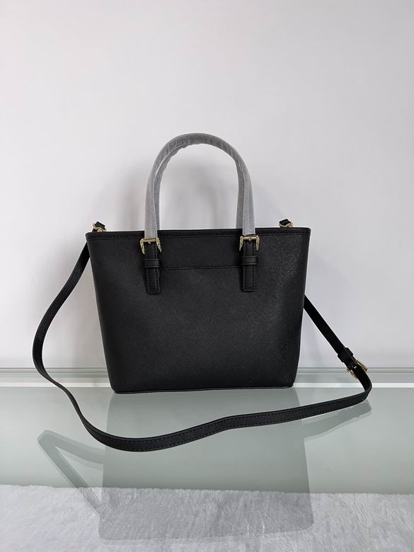 22X19.5X10cm 090605 DY 9色 49