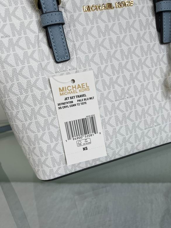 22X19.5X10cm 090605 DY 9色 4