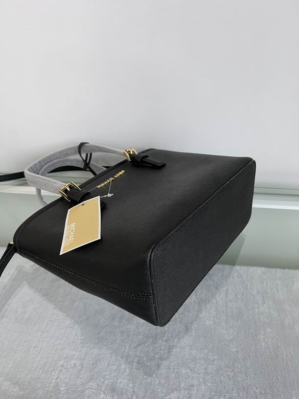 22X19.5X10cm 090605 DY 9色 50