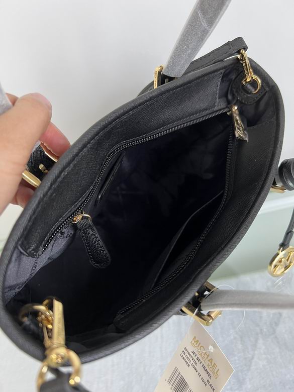 22X19.5X10cm 090605 DY 9色 51