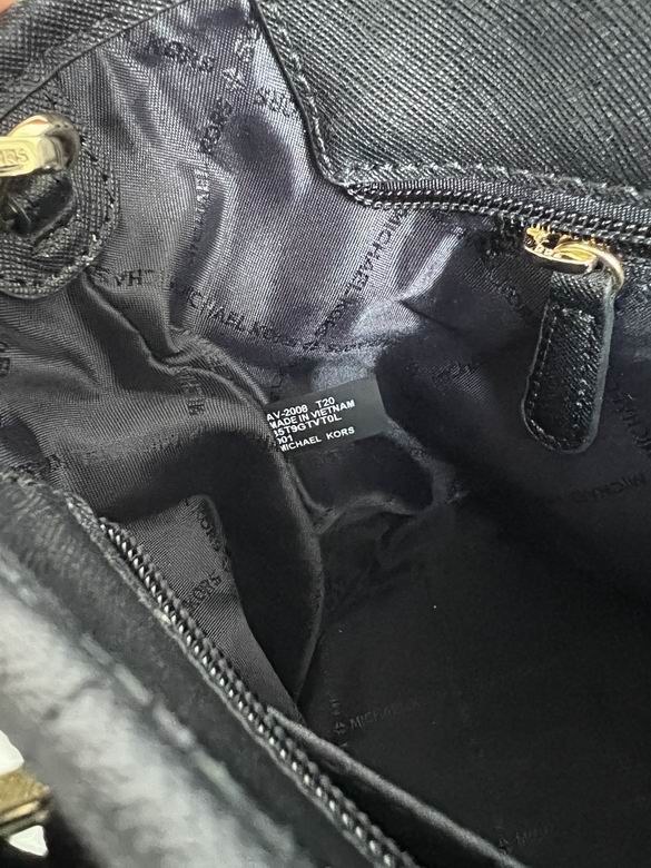 22X19.5X10cm 090605 DY 9色 52