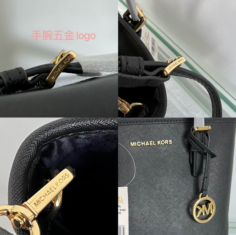 22X19.5X10cm 090605 DY 9色 53