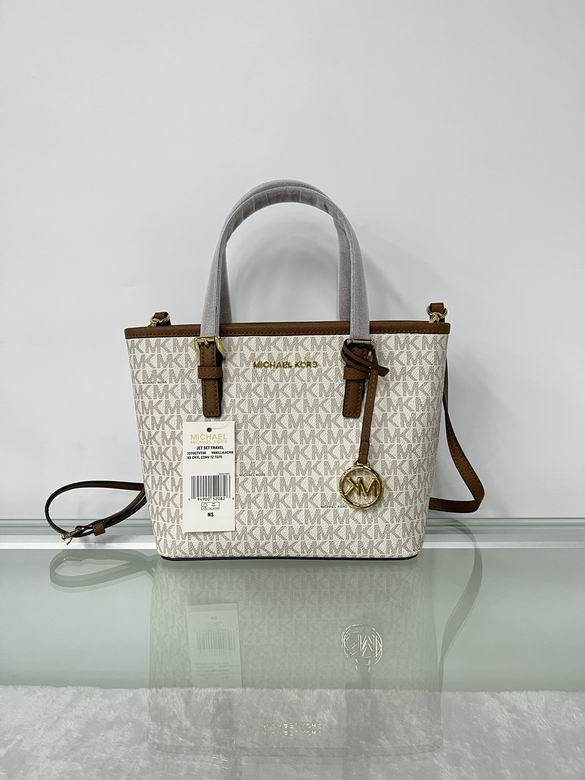 22X19.5X10cm 090605 DY 9色 55