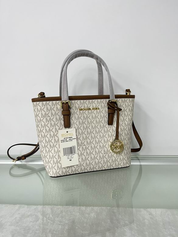 22X19.5X10cm 090605 DY 9色 56