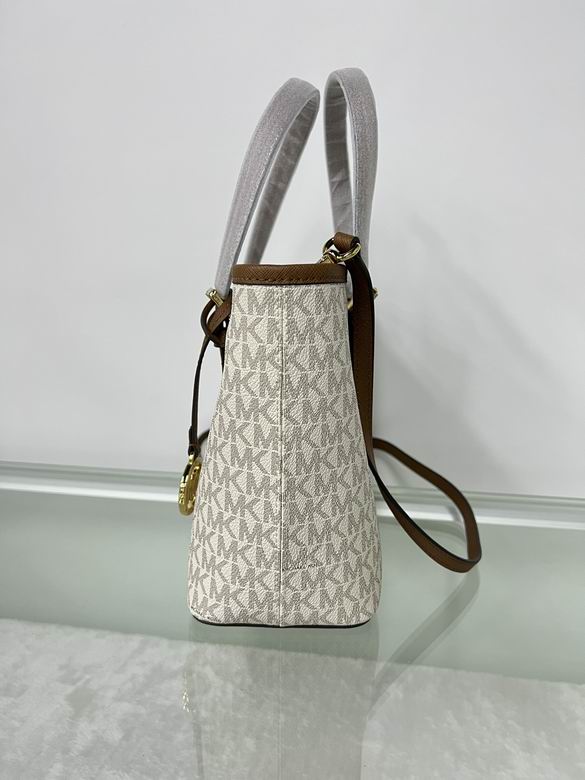 22X19.5X10cm 090605 DY 9色 57