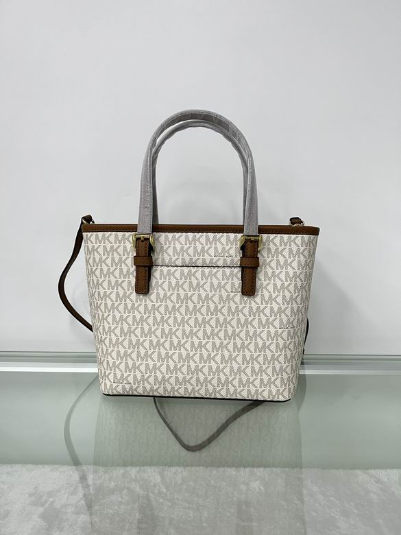 22X19.5X10cm 090605 DY 9色 58