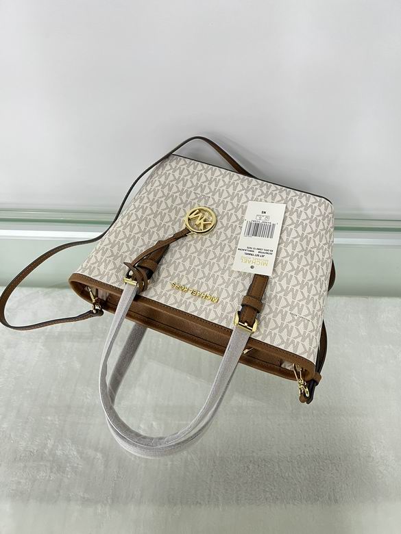 22X19.5X10cm 090605 DY 9色 59